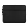 dbramante1928 Oxford Plus - Funda protectora ICON 14 pulgadas negra