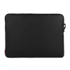 dbramante1928 Oxford Plus - Funda protectora ICON 14 pulgadas negra