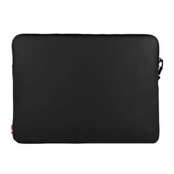 dbramante1928 Oxford Plus - Funda protectora ICON 14 pulgadas negra