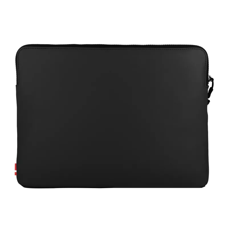 dbramante1928 Oxford Plus - Funda protectora ICON 14 pulgadas negra