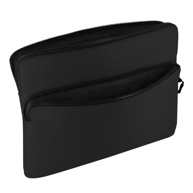 dbramante1928 Oxford Plus - Funda protectora ICON 14 pulgadas negra