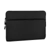 dbramante1928 Oxford Plus - Funda protectora ICON 14 pulgadas negra