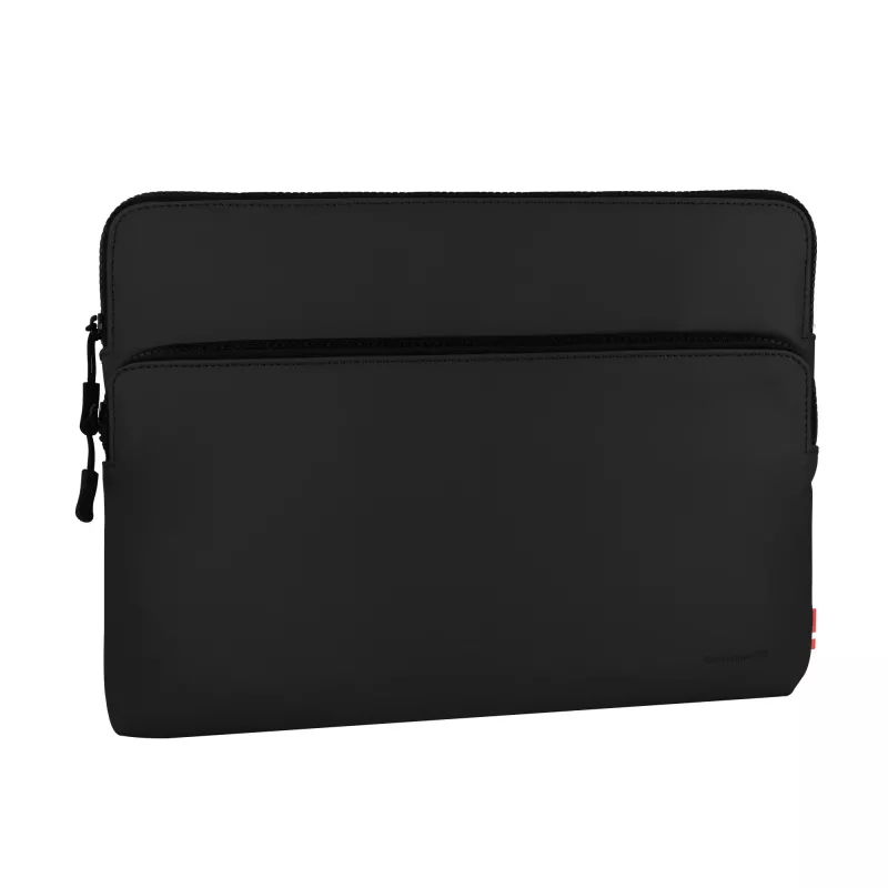 dbramante1928 Oxford Plus - Funda protectora ICON 14 pulgadas negra