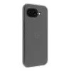 dbramante1928 Greenland - Google Pixel 10a - Transparente, Funda, Google, Pixel 10a, 16 cm (6,3 pulgadas), Transparente