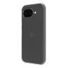 dbramante1928 Greenland - Google Pixel 10a - Transparente, Funda, Google, Pixel 10a, 16 cm (6,3 pulgadas), Transparente