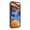dbramante1928 Greenland - Google Pixel 10a - Transparente, Funda, Google, Pixel 10a, 16 cm (6,3 pulgadas), Transparente