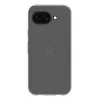 dbramante1928 Greenland - Google Pixel 10a - Transparente, Funda, Google, Pixel 10a, 16 cm (6,3 pulgadas), Transparente