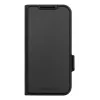 dbramante1928 Oslo Pro - Google Pixel 10a - Negra, Funda tipo flip, Google, Pixel 10a, 16 cm (6,3 pulgadas), Negra