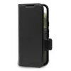 dbramante1928 Oslo Pro - Google Pixel 10a - Negra, Funda tipo flip, Google, Pixel 10a, 16 cm (6,3 pulgadas), Negra