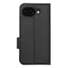 dbramante1928 Oslo Pro - Google Pixel 10a - Negra, Funda tipo flip, Google, Pixel 10a, 16 cm (6,3 pulgadas), Negra