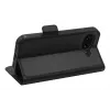 dbramante1928 Oslo Pro - Google Pixel 10a - Negra, Funda tipo flip, Google, Pixel 10a, 16 cm (6,3 pulgadas), Negra