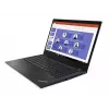 T1A Lenovo ThinkPad T14s Gen 2 AMD Reacondicionado AMD Ryzen™ 5 PRO 5650U Portátil 35,6 cm (14 pulgadas) 16 GB LPDDR4x-SDRAM 256 GB SSD Windows 11 Pro Negro