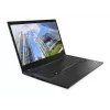 T1A Lenovo ThinkPad T14s Gen 2 AMD Reacondicionado AMD Ryzen™ 5 PRO 5650U Portátil 35,6 cm (14 pulgadas) 16 GB LPDDR4x-SDRAM 256 GB SSD Windows 11 Pro Negro