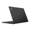 T1A Lenovo ThinkPad T14s Gen 2 AMD Reacondicionado AMD Ryzen™ 5 PRO 5650U Portátil 35,6 cm (14 pulgadas) 16 GB LPDDR4x-SDRAM 256 GB SSD Windows 11 Pro Negro