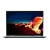 T1A Lenovo X1 Yoga 6th Gen Reacondicionado Intel® Core™ i5 i5-1145G7 Híbrido (2 en 1) 35,6 cm (14 pulgadas) Pantalla táctil WUXGA 32 GB LPDDR4x-SDRAM 512 GB SSD Wi-Fi 6 (802.11ax) Windows 11 Pro Gris