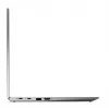 T1A Lenovo X1 Yoga 6th Gen Reacondicionado Intel® Core™ i5 i5-1145G7 Híbrido (2 en 1) 35,6 cm (14 pulgadas) Pantalla táctil WUXGA 32 GB LPDDR4x-SDRAM 512 GB SSD Wi-Fi 6 (802.11ax) Windows 11 Pro Gris