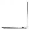 T1A Lenovo X1 Yoga 6th Gen Reacondicionado Intel® Core™ i5 i5-1145G7 Híbrido (2 en 1) 35,6 cm (14 pulgadas) Pantalla táctil WUXGA 32 GB LPDDR4x-SDRAM 512 GB SSD Wi-Fi 6 (802.11ax) Windows 11 Pro Gris