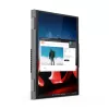 T1A Lenovo ThinkPad X1 Yoga Gen 8 Reacondicionado Intel® Core™ i5 i5-1345U Híbrido (2 en 1) 35,6 cm (14 pulgadas) Pantalla táctil WUXGA 32 GB LPDDR5-SDRAM 512 GB SSD Windows 11 Pro Gris