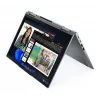T1A Lenovo ThinkPad X1 Yoga Gen 7 Reacondicionado Intel® Core™ i5 i5-1245U Híbrido (2 en 1) 35,6 cm (14 pulgadas) Pantalla táctil 32 GB LPDDR5-SDRAM 512 GB SSD Windows 11 Pro Gris