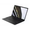 T1A ThinkPad X1 Carbon Gen 9 Reacondicionado Intel® Core™ i5 i5-1135G7 Portátil 35,6 cm (14 pulgadas) 16 GB LPDDR4x-SDRAM 256 GB SSD Windows 11 Pro Negro