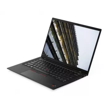 T1A ThinkPad X1 Carbon Gen 9 Reacondicionado Intel® Core™ i5 i5-1135G7 Portátil 35,6 cm (14 pulgadas) 16 GB LPDDR4x-SDRAM 256 GB SSD Windows 11 Pro Negro