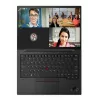 T1A ThinkPad X1 Carbon Gen 9 Reacondicionado Intel® Core™ i5 i5-1135G7 Portátil 35,6 cm (14 pulgadas) 16 GB LPDDR4x-SDRAM 256 GB SSD Windows 11 Pro Negro