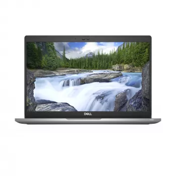 T1A DELL Latitude 5320 Intel® Core™ i7 i7-1185G7 Portátil 33,8 cm (13,3 pulgadas) Full HD 16 GB DDR4-SDRAM 256 GB SSD Windows 11 Pro Alemán Gris