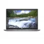 T1A DELL Latitude 5320 Intel® Core™ i7 i7-1185G7 Portátil 33,8 cm (13,3 pulgadas) Full HD 16 GB DDR4-SDRAM 256 GB SSD Windows 11 Pro Alemán Gris
