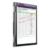 T1A Lenovo ThinkPad X1 Yoga Gen 6 Reacondicionado Intel® Core™ i7 i7-1185G7 Híbrido (2 en 1) 35,6 cm (14 pulgadas) Pantalla táctil 32 GB LPDDR4x-SDRAM 512 GB SSD Windows 11 Pro Gris