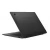 T1A Lenovo ThinkPad X1 Carbon Gen 10 Reacondicionado Intel® Core™ i7 i7-1265U Portátil 35,6 cm (14 pulgadas) 16 GB LPDDR5-SDRAM 1 TB SSD Windows 11 Pro Negro