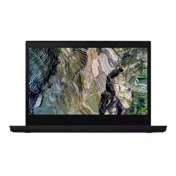 T1A Lenovo ThinkPad L14 Gen 2 Reacondicionado Intel® Core™ i7 i7-1165G7 Portátil 35,6 cm (14 pulgadas) Full HD 16 GB DDR4-SDRAM 256 GB SSD Windows 11 Pro Negro
