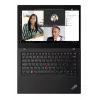 T1A Lenovo ThinkPad T14s Gen 2 portátil reacondicionado, Intel Core i5-1145G7, 14 pulgadas, 16GB, 256GB SSD, Windows 11 Pro