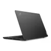 T1A Lenovo ThinkPad T14s Gen 2 portátil reacondicionado, Intel Core i5-1145G7, 14 pulgadas, 16GB, 256GB SSD, Windows 11 Pro