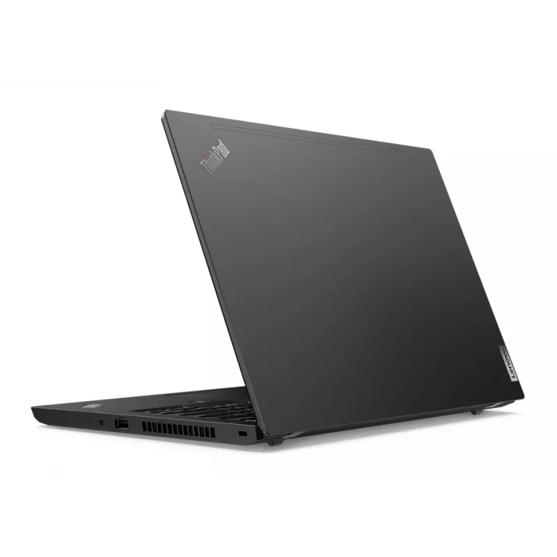 T1A Lenovo ThinkPad T14s Gen 2 portátil reacondicionado, Intel Core i5-1145G7, 14 pulgadas, 16GB, 256GB SSD, Windows 11 Pro