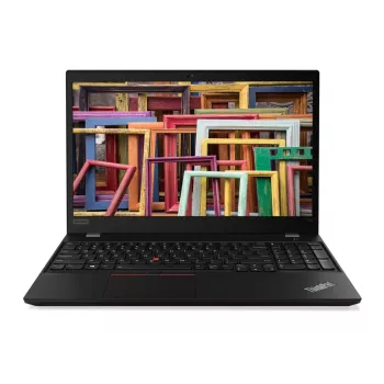 T1A Lenovo ThinkPad T15 Gen 2 Reacondicionado Intel® Core™ i5 i5-1155G7 Portátil 39,6 cm (15,6 pulgadas) 16 GB DDR4-SDRAM 512 GB SSD Windows 11 Pro Negro