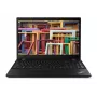 T1A Lenovo ThinkPad T15 Gen 2 Reacondicionado Intel® Core™ i5 i5-1155G7 Portátil 39,6 cm (15,6 pulgadas) 16 GB DDR4-SDRAM 512 GB SSD Windows 11 Pro Negro
