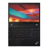 T1A Lenovo ThinkPad T15 Gen 2 Reacondicionado Intel® Core™ i5 i5-1155G7 Portátil 39,6 cm (15,6 pulgadas) 16 GB DDR4-SDRAM 512 GB SSD Windows 11 Pro Negro
