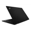 T1A Lenovo ThinkPad T15 Gen 2 Reacondicionado Intel® Core™ i5 i5-1155G7 Portátil 39,6 cm (15,6 pulgadas) 16 GB DDR4-SDRAM 512 GB SSD Windows 11 Pro Negro