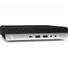 T1A Lenovo X1 Yoga (14 pulgadas)