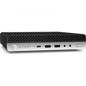 T1A Lenovo X1 Yoga (14 pulgadas)