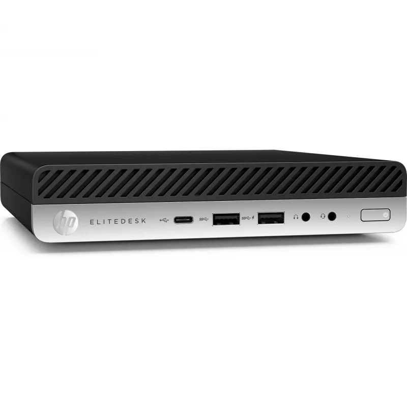 T1A Lenovo X1 Yoga (14 pulgadas)