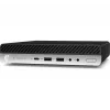 T1A Lenovo X1 Yoga (14 pulgadas)