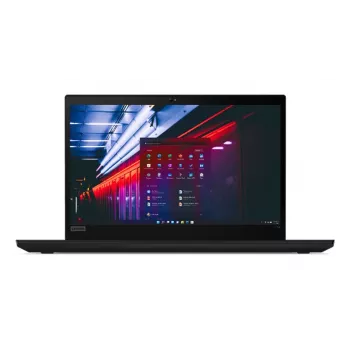 T1A Lenovo ThinkPad T14 G1 Reacondicionado Intel® Core™ i5 i5-10310U Portátil 35,6 cm (14 pulgadas) Full HD 16 GB DDR4-SDRAM 256 GB SSD Windows 11 Pro Negro