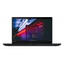 T1A Lenovo ThinkPad T14 G1 Reacondicionado Intel® Core™ i5 i5-10310U Portátil 35,6 cm (14 pulgadas) Full HD 16 GB DDR4-SDRAM 256 GB SSD Windows 11 Pro Negro