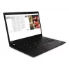 T1A Lenovo ThinkPad T14 G1 Reacondicionado Intel® Core™ i5 i5-10310U Portátil 35,6 cm (14 pulgadas) Full HD 16 GB DDR4-SDRAM 256 GB SSD Windows 11 Pro Negro