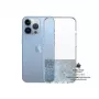 PanzerGlass ® ClearCase iPhone 13 Pro, Funda, Apple, Apple - iPhone 13 Pro, Transparente
