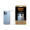 PanzerGlass ® ClearCase iPhone 13 Pro, Funda, Apple, Apple - iPhone 13 Pro, Transparente