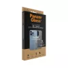 PanzerGlass ® ClearCase iPhone 13 Pro, Funda, Apple, Apple - iPhone 13 Pro, Transparente