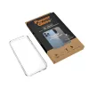 PanzerGlass ® ClearCase iPhone 13 Pro, Funda, Apple, Apple - iPhone 13 Pro, Transparente