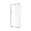 PanzerGlass ® ClearCase iPhone 13 Pro, Funda, Apple, Apple - iPhone 13 Pro, Transparente